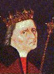 Kong Christian I (1448-1481)