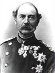 Kong Christian IX (1863-1906)