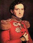 Kong Christian VIII (1839-1848)