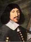 Kong Frederik III (1648-1670)
