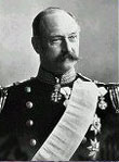 Kong Frederik VIII (1906-1912)