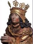 Kong Hans (1481-1513)