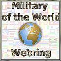 Join the Military of The World Webring