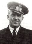 Kommandør F. C. S. Bangsbøll
