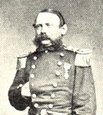 Kontreadmiral E. Duntzfelt