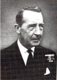 Kommandr Johannes Jegstrup