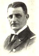 Kaptajn N. Juel-Brockdorff