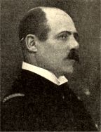 Viceadmiral Henri L. E. Wenck