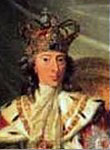 Kong Christian VII (1766-1808)