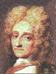 Kong Frederik IV (1699-1730)