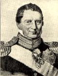 Kontreadmiral J. C. Krieger
