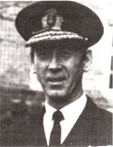Viceadmiral S. Thostrup